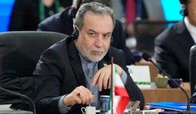 İran: Yaptırımların kaldırılması karşılığında nükleer silah programından vazgeçmeye hazırız