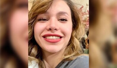 İran’da direnişin yeni simgesi: İkinci Mahsa Emini vakası