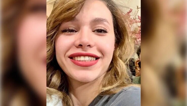 İran’da direnişin yeni simgesi: İkinci Mahsa Emini vakası