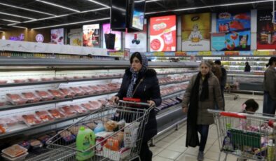 İran’da ekonomik krize “Kalabarg” hamlesi