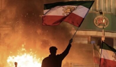 İran’da internet kısıtlamaları kalkıyor