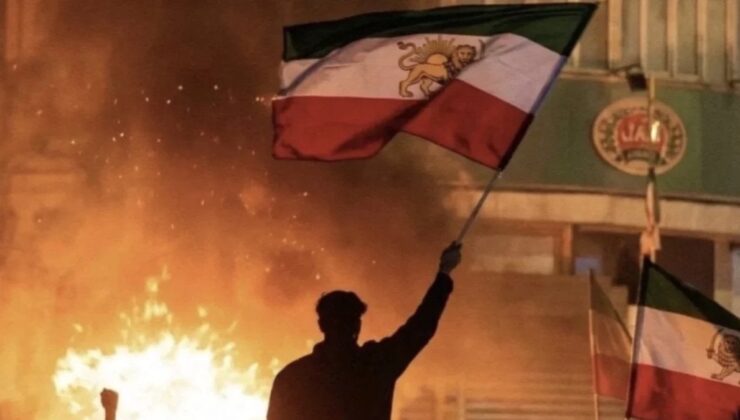 İran’da internet kısıtlamaları kalkıyor