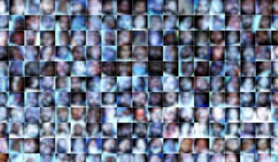 İran’da öldürülen yüzlerce protestocunun fotoğrafı sızdırıldı