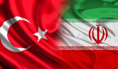 İran’dan Türkiye açıklaması: Yakın istişare halindeyiz