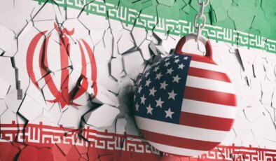 İran’la ticarete ABD freni: Trump’ın ‘ceza vergisi’ hangi ülkeleri etkileyebilir?