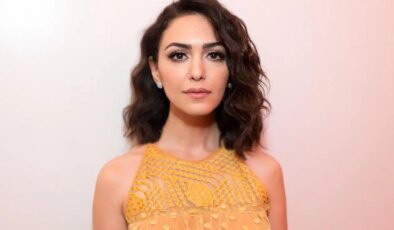 İranlı oyuncu dünyaya seslendi: Uluslararası desteğe ihtiyacımız var