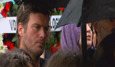 İş insanı Halit Yukay’ın ölümü: Kıvanç Tatlıtuğ davada ‘tanık’ olarak dinlenecek