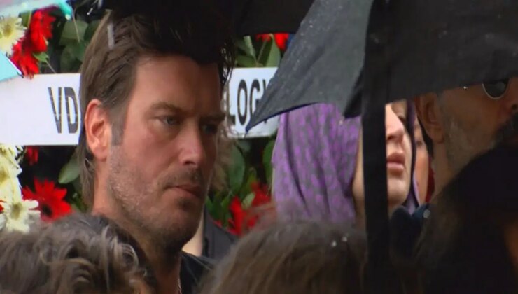 İş insanı Halit Yukay’ın ölümü: Kıvanç Tatlıtuğ davada ‘tanık’ olarak dinlenecek