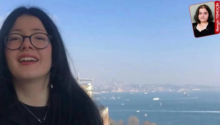 Işıl Öykü için imza kampanyası