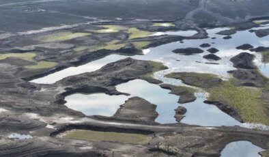 İSKİ açıkladı: 3 Ocak 2026 İstanbul baraj doluluk oranı yüzde kaç?
