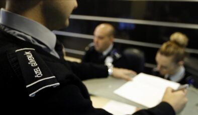 İŞKUR açıkladı! En fazla işçi aranan meslekler belli oldu