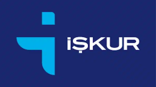 İŞKUR Ulusal Staj Programı son başvuru tarihi ne zaman, başvuru şartları neler?