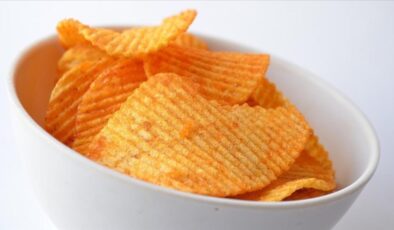 İşlenmiş gıdalar beyni kandırıyor, hedonik açlığı tetikliyor