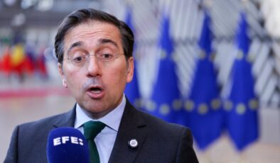 İspanya: Gerekirse NATO, Grönland’ın güvenliğini artırabilir