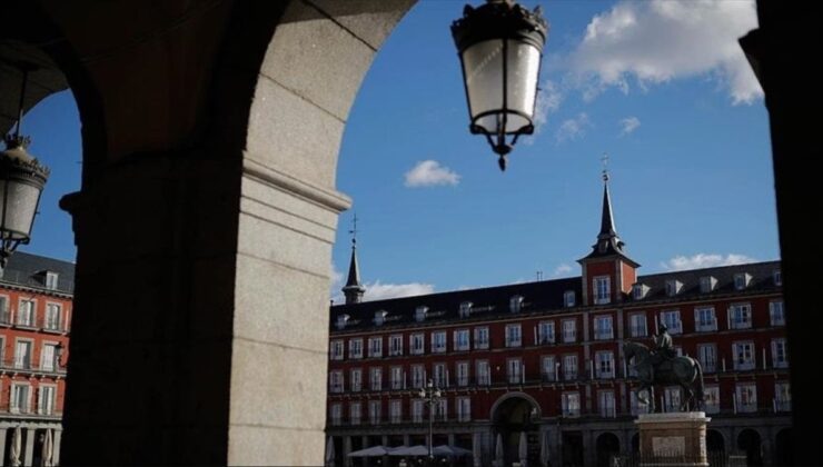 İspanya Katolik Kilisesi, cinsel taciz kurbanlarının tazminini üstlendi