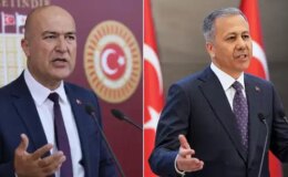 İspanya polisi Brezilya’da 10 ton uyuşturucu ele geçirdi, Türkiye bağlantısı ortaya çıktı: CHP’li Murat Bakan’dan Ali Yerlikaya’ya zor sorular!