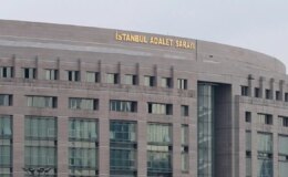 İspanya’da 10 ton uyuşturucu ele geçirilmişti: İstanbul’daki soruşturmada yeni gelişme!