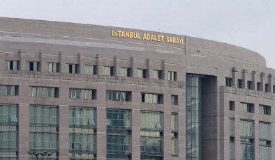 İspanya’da 10 ton uyuşturucu ele geçirilmişti: İstanbul’daki soruşturmada yeni gelişme!