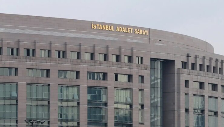 İspanya’da 10 ton uyuşturucu ele geçirilmişti: İstanbul’daki soruşturmada yeni gelişme!