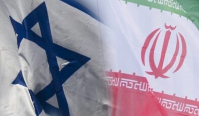 İsrail, İran’a hassas bilgiler sızdırdığı şüphesiyle bir askeri gözaltına aldı