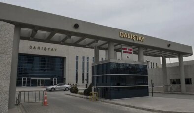 İstanbul Barosu, 2026 CMK ücret tarifesinin iptali için Danıştay’a başvurdu