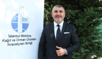 İstanbul İhracatçıları Birlikleri’nden 12,7 milyar dolarlık ihracat