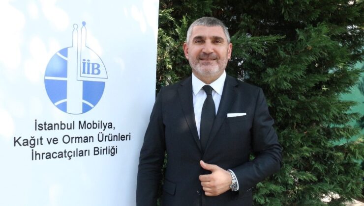 İstanbul İhracatçıları Birlikleri’nden 12,7 milyar dolarlık ihracat