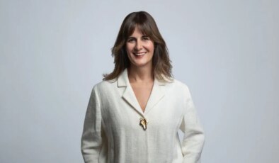 İstanbul Kültür Sanat Vakfı’nda yönetim değişikliği