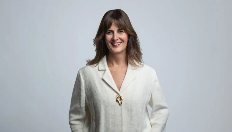 İstanbul Kültür Sanat Vakfı’nda yönetim değişikliği