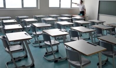 İstanbul okullar tatil mi, 2 Ocak Cuma yarın İstanbul’da okul yok mu (İSTANBUL VALİLİĞİ – KAR TATİLİ)