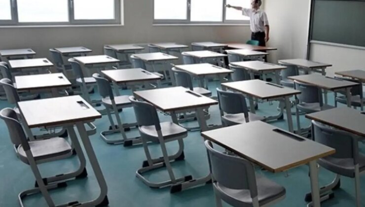 İstanbul okullar tatil mi, 2 Ocak Cuma yarın İstanbul’da okul yok mu (İSTANBUL VALİLİĞİ – KAR TATİLİ)