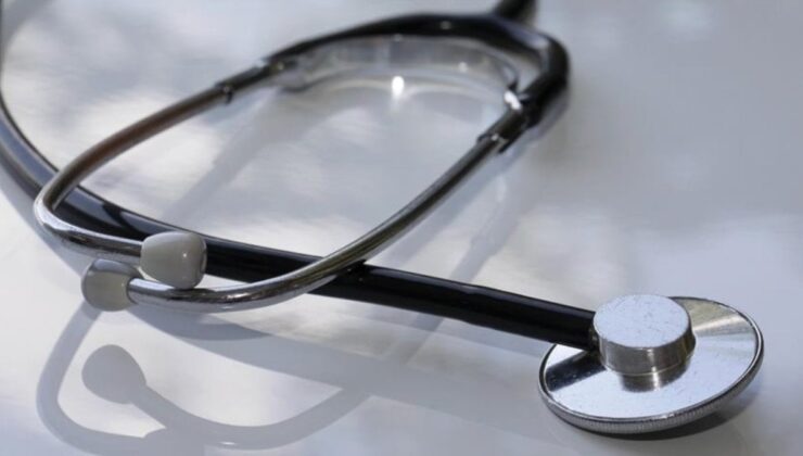 İstanbul’da 2025’te 208 milyon muayene yapıldı