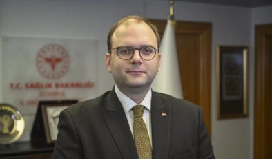 İstanbul’da 2025’te yapılan muayene sayısı 208 milyona dayandı