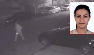 İstanbul’da 7. kattan düşerek can vermişti: Erkek arkadaşı tutuklandı!