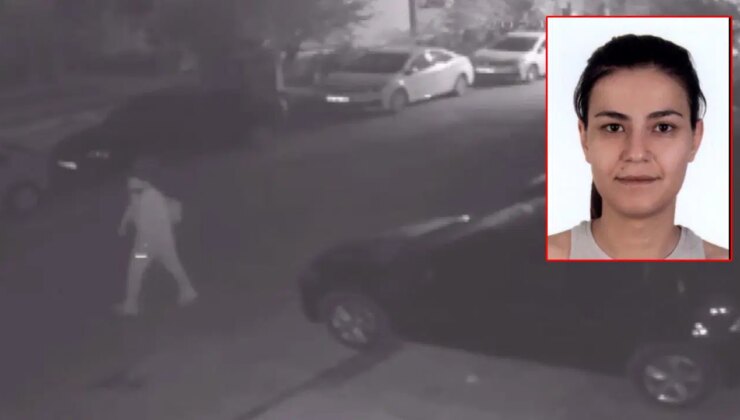 İstanbul’da 7. kattan düşerek can vermişti: Erkek arkadaşı tutuklandı!