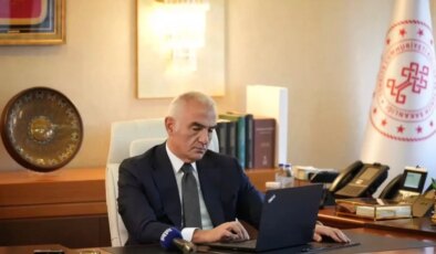 İstanbul’da Film ve Dizi Çekimlerine Yönelik Yeni Uygulama Esasları Yürürlüğe Girdi