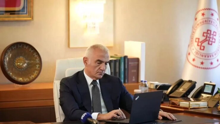 İstanbul’da Film ve Dizi Çekimlerine Yönelik Yeni Uygulama Esasları Yürürlüğe Girdi