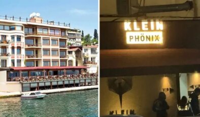 İstanbul’da gece mekanlarına uyuşturucu operasyonu: 6 adrese eş zamanlı baskın