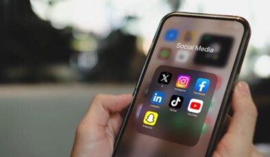 İstanbul’da ilçe belediyelerinin sosyal medya performansı açıklandı