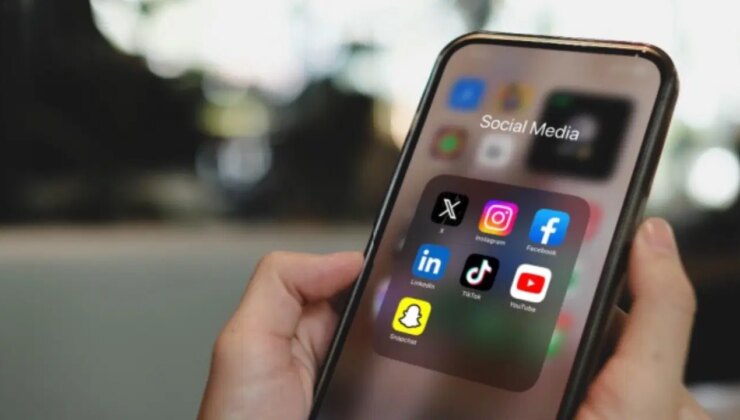 İstanbul’da ilçe belediyelerinin sosyal medya performansı açıklandı