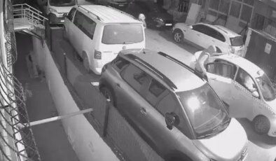 İstanbul’da iş yeri kurşunlamışlardı: Soruşturmada yeni gelişme!