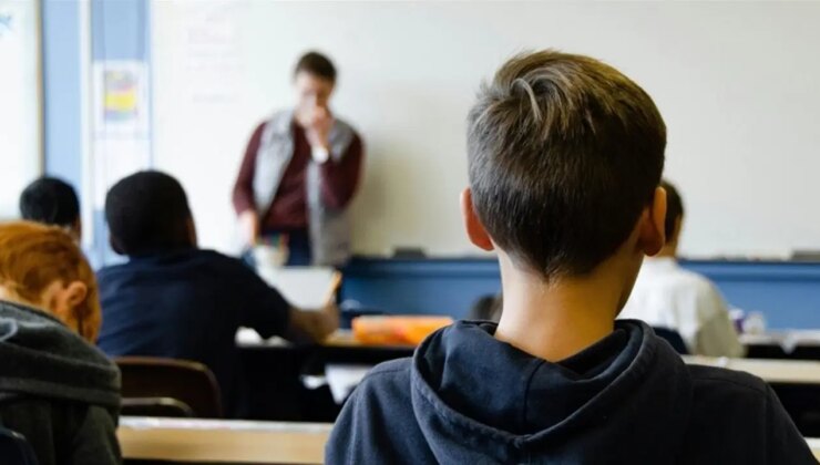 İstanbul’daki 25 ilçede uygulama başladı: Akran zorbalığıyla mücadelede yeni dönem