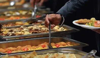 İstanbullu sofradan ve giyimden kesti: Dışarıda yemek yemek artık ‘lüks’