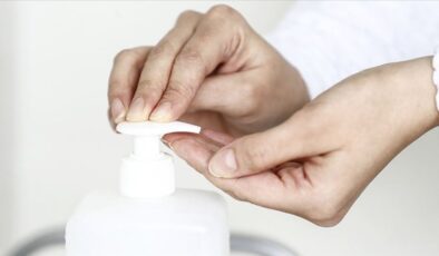 İstanbul’un aralık zam şampiyonları belli oldu