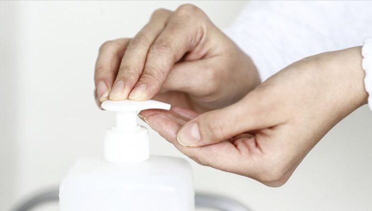 İstanbul’un aralık zam şampiyonları belli oldu