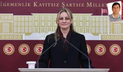 İstanbul’un ardından İzmir’de de tarihi yapılar belediyenin elinden alındı: ‘Muhalefete değil, halka düşmanlık’