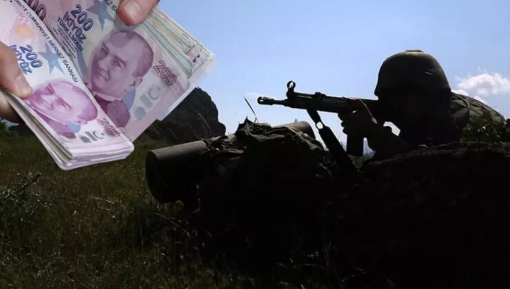 İstanbul’un huzuru raporu: Terörizmin finansmanına darbe, 10 kat arttı