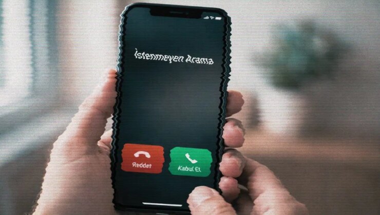 İstenmeyen aramaları nasıl durdurabilirsiniz?