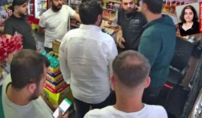 İstinaf’ta onan Tekel bayi cinayeti davasında verilen cezalar, Yargıtay’a taşındı: Dilekçede kararın bozulması talep edildi!