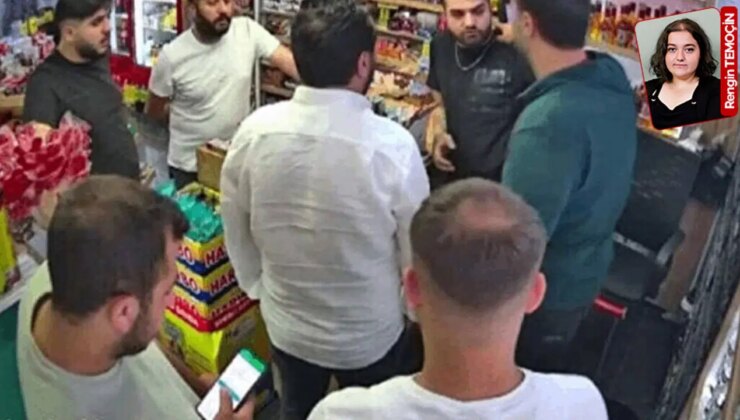 İstinaf’ta onan Tekel bayi cinayeti davasında verilen cezalar, Yargıtay’a taşındı: Dilekçede kararın bozulması talep edildi!